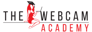 The Webcam Academy - TheWebcamAcademy.com